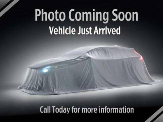 TOYOTA FJ CRUISER 2012 JTEZU4BF7CK012445 image
